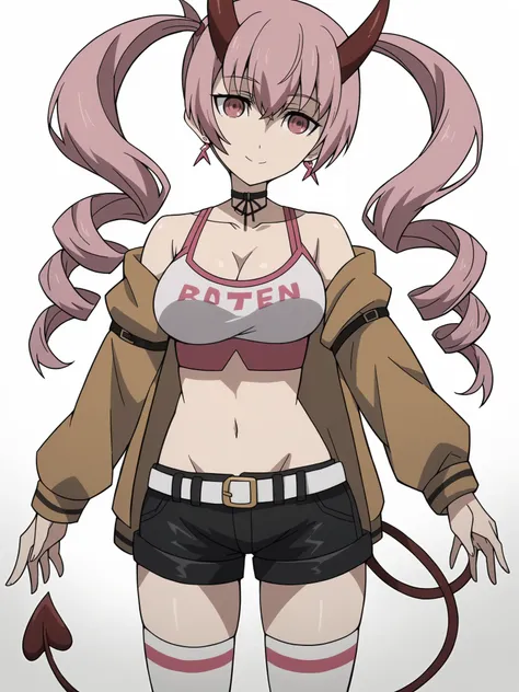 Steins;Gate Style (Pony/IL)