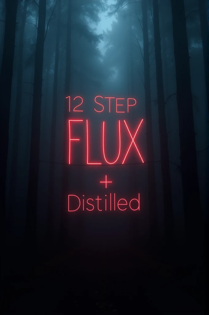 Flux_Sevenof9_12Step_Distilled