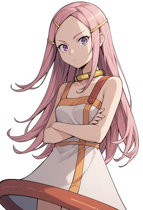 Anemone - Eureka Seven (Requested)