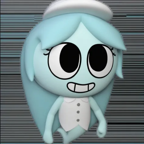 Connie [Dandy's World] [V2]