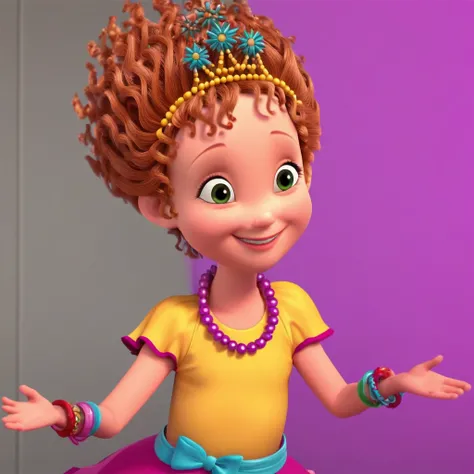 Nancy Clancy - Fancy Nancy_rel_260420