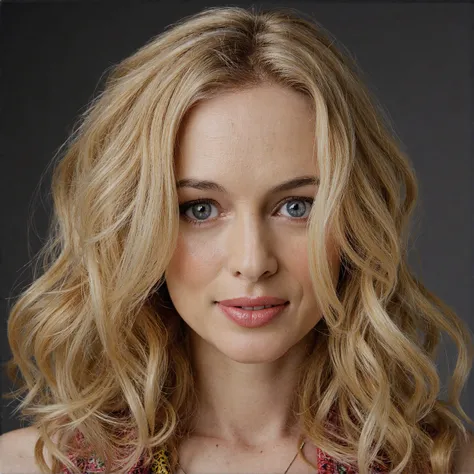 HeatherGraham_flux_lora_v2_rel_260420