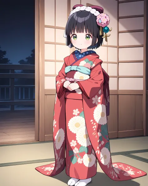 Yune (ikoku meiro no croisee)_rel_260420