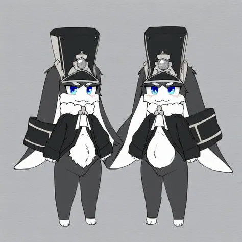 pom-pom - HSR P/IL