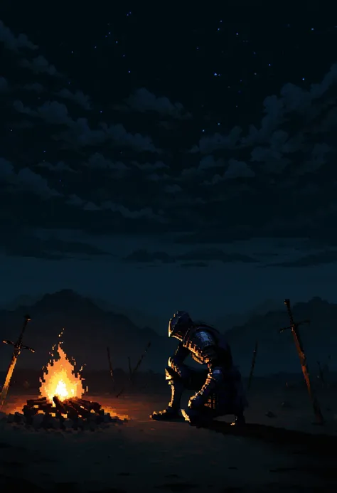 Pixel Art Styles v1.0 [noobai-e-pred-1.1]