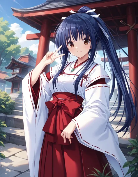 amato-saori Sarasara Sasara (Atelier Kaguya)