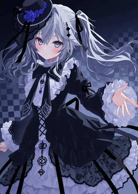 Acid Maimai DX for Noobai EPS 1.0