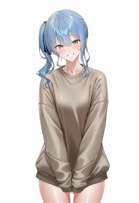 Webtoon_style