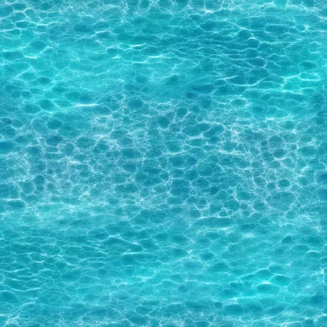 Nerrel Video game artstyle