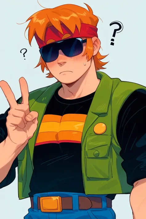buster brawl stars_rel_260420