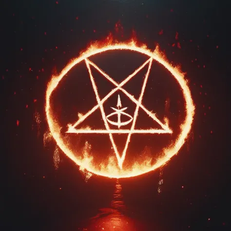 Satan Fantasy - Symbols_rel_260420