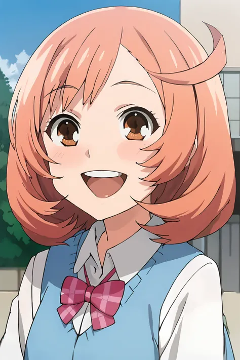 Ayase Naru 彩瀬 なる [Pretty Rhythm: Rainbow Live / プリティーリズム・レインボーライブ]