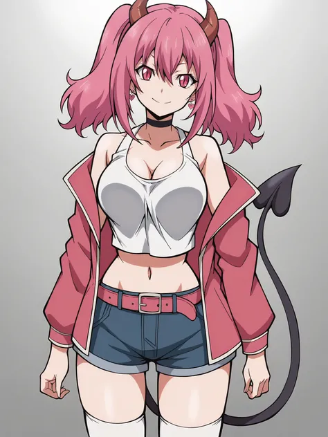 Keijo Style (Pony/IL)