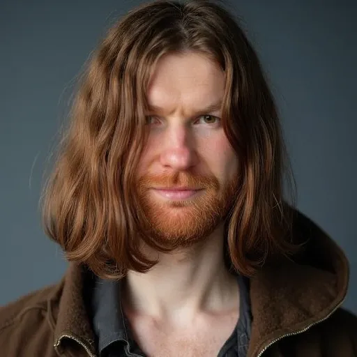 Dichard Ree Ay Phe Eccs Eu Naturale