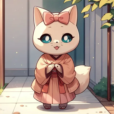 natsume(kashikomi kashikomi)ナツメ(かしこみかしこみ)