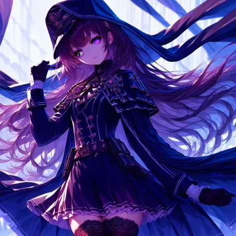 藤井セリーナ①