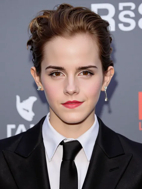 Emma Watson