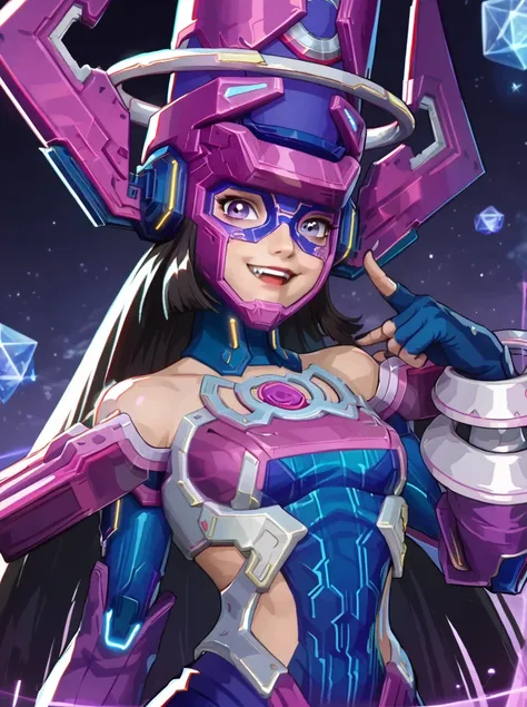 detailed background, shiny skin, posing, rating safe, 
<lora:galacta.pony:1>,
galacta, 
wide hips, 
smug,