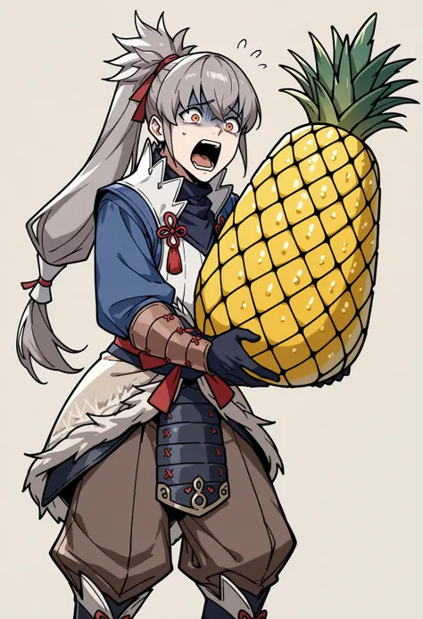 Takumi / タクミ (Fire Emblem: Fates) [IllustriousXL]