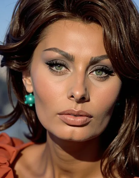 Sophia Loren_rel_260420