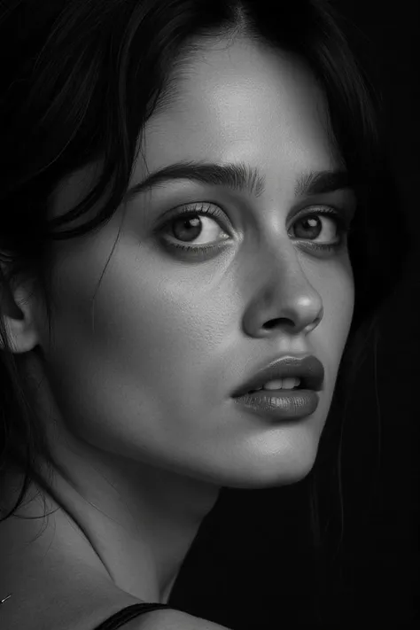 Robin Tunney -2010s (Flux LoRa)_rel_260420