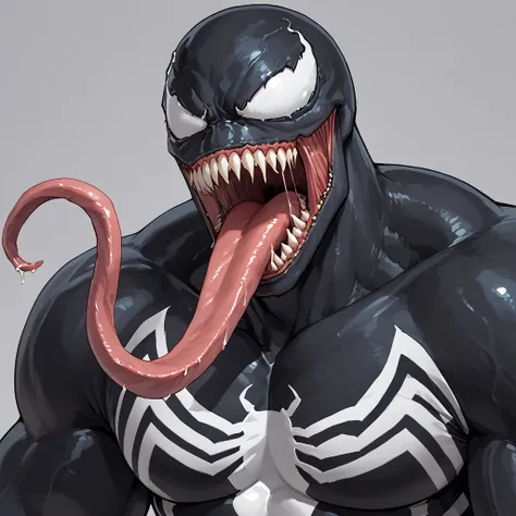 Venom