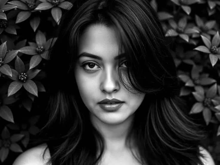 Riya Sen - Indian Actress  (Flux)