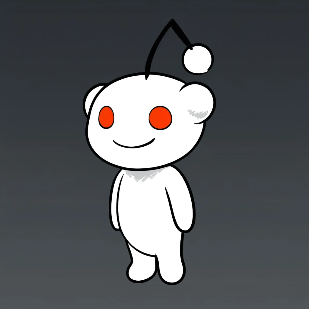 snoo