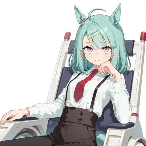 シュガーライツ (ウマ娘) Suger Lights (Umamusume)