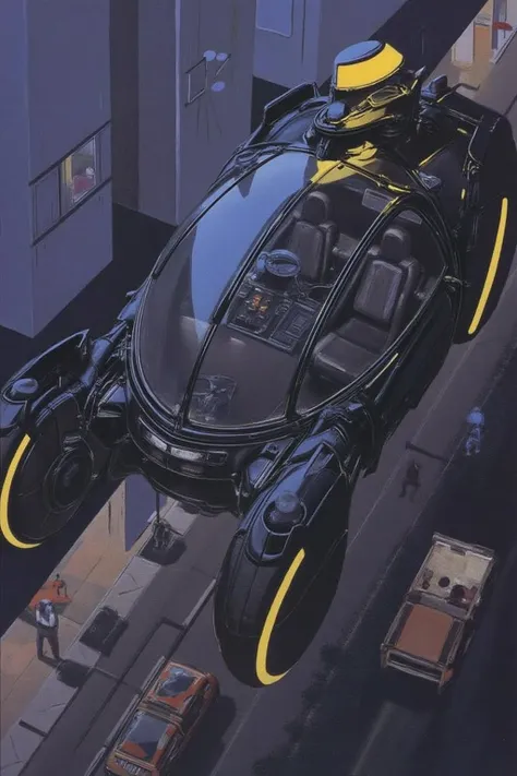 Future Noir Illustration Style (Syd Mead)_rel_260420