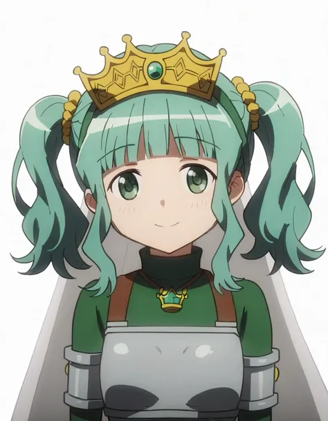 [PDXL] Sana Futaba - Magia Record