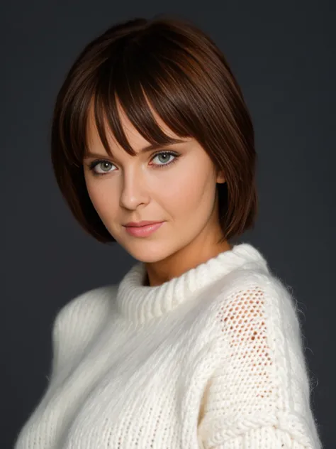 Karin Spolnikova