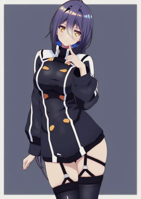 highres,depth of field,newest,official style,anime coloring,anime screencap,Anime,(best quality),(highly detailed),((masterpiece)),((best quality)),(ultra-detailed),((extremely detailed)),(high resolution),4K,(8K),best quality,(beautiful),(dynamic lighting...