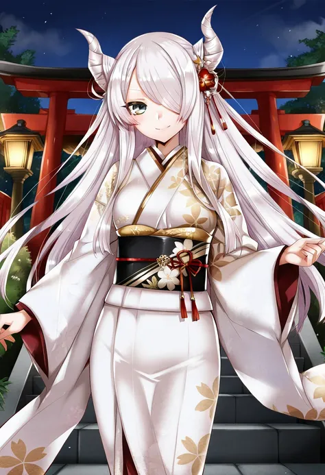 sogou kazumasa (sengoku bushouki muramasa) Illustrious/pony | 十河一存 (戦国武将姫MURAMASA)