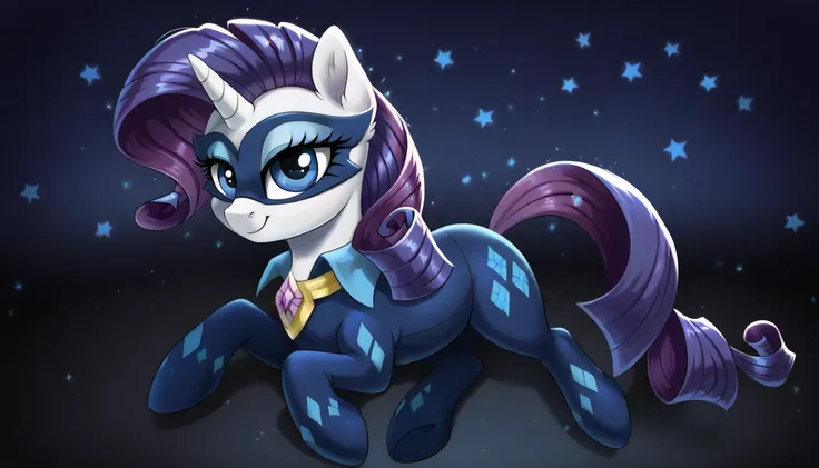 My Little Pony/MLP G4 Rarity clothes