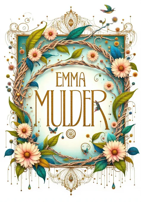 EmmaMulder