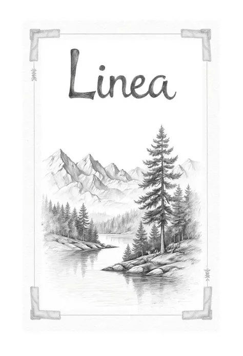 Linea