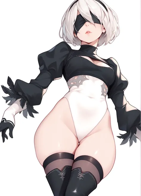 Style - HOTVR