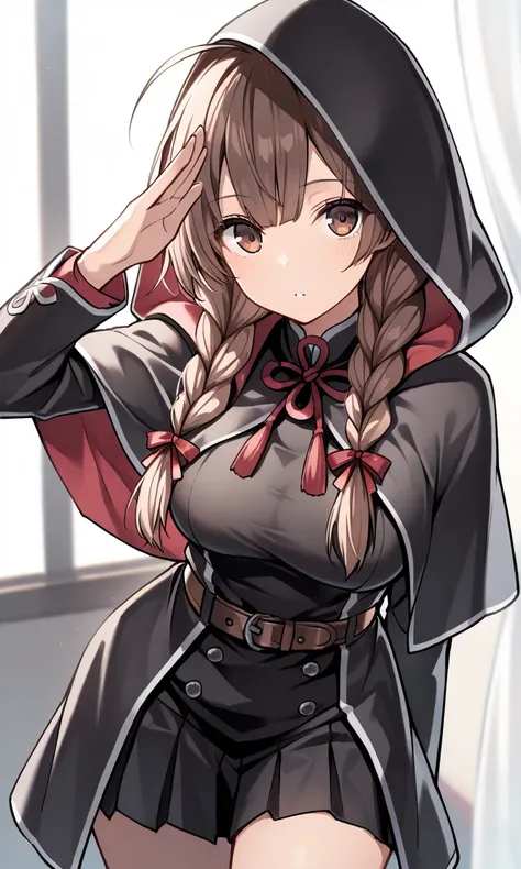 [Illustrious-XL] Shinshuumaru (KANCOLLE)