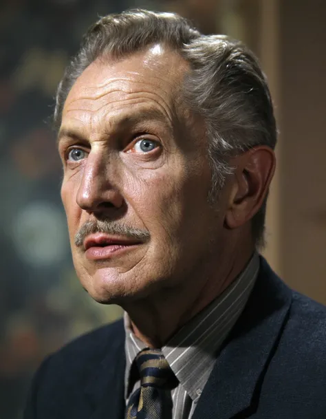 F1D: Vincent Price_rel_260420