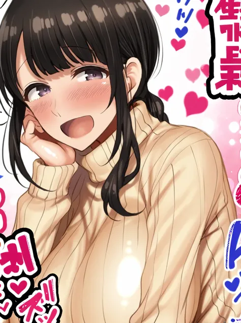 Style/original [Motsuaki]