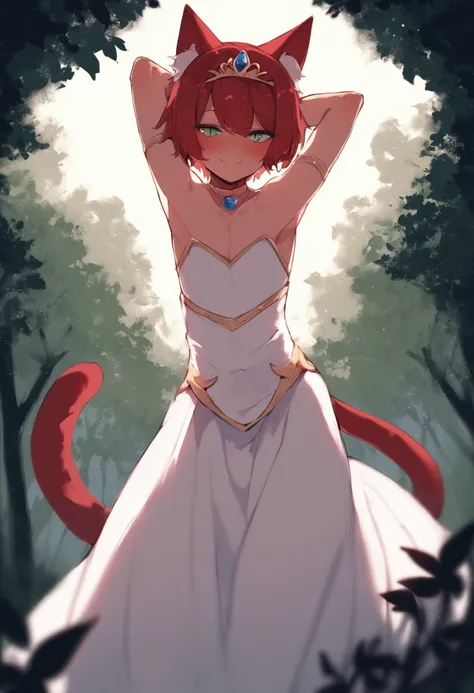 Nyorutarou-style
