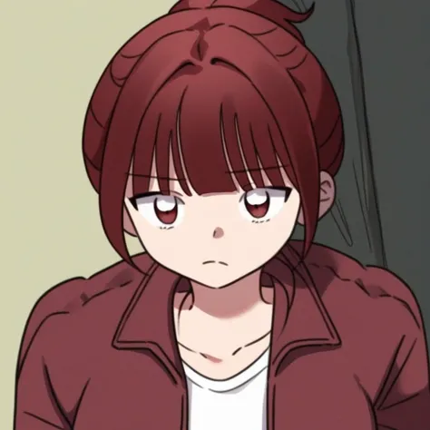 Park eunbin-webtoon-surcvive by ???????