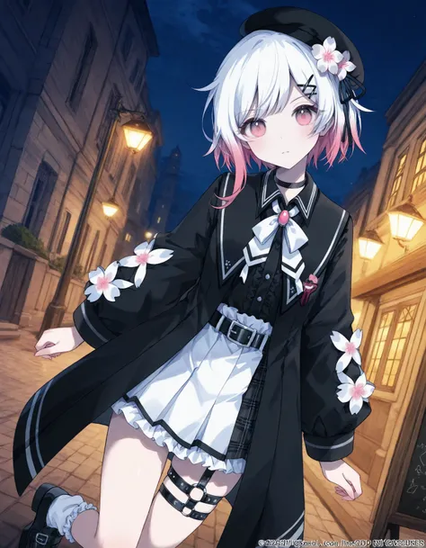 2b6fc78ca1b94478b6647c234c624c