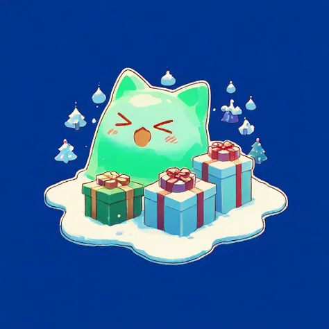 Liquid Cat_rel_260420