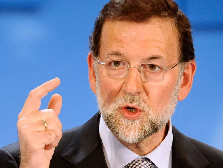 m.rajoy