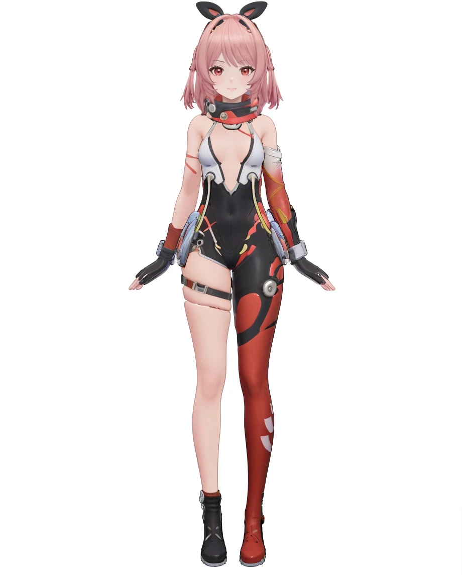 8k,best quality,masterpiece,(ultra-detailed),(high detailed skin),(by nanoless, by misumi (macaroni),:0.5),
A full-body portrait of a young girl,standing gracefully,pastel art style,high-key lighting,shoujo manga influence,hd quality,delicate details,
full...