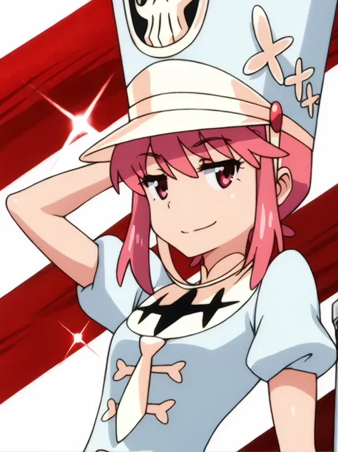 detailed background, shiny skin, posing, 
<lora:nonon.pony:1>,
nonon,
half-closed eyes,