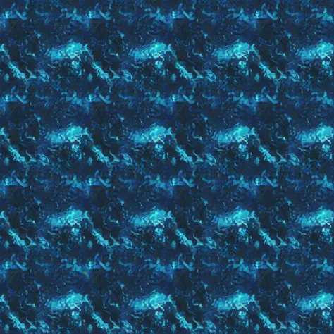 PreAlphaWoW:Tilesets:SDXL