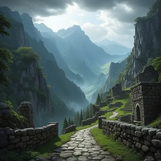 dnd-locations-v0_rel_260420